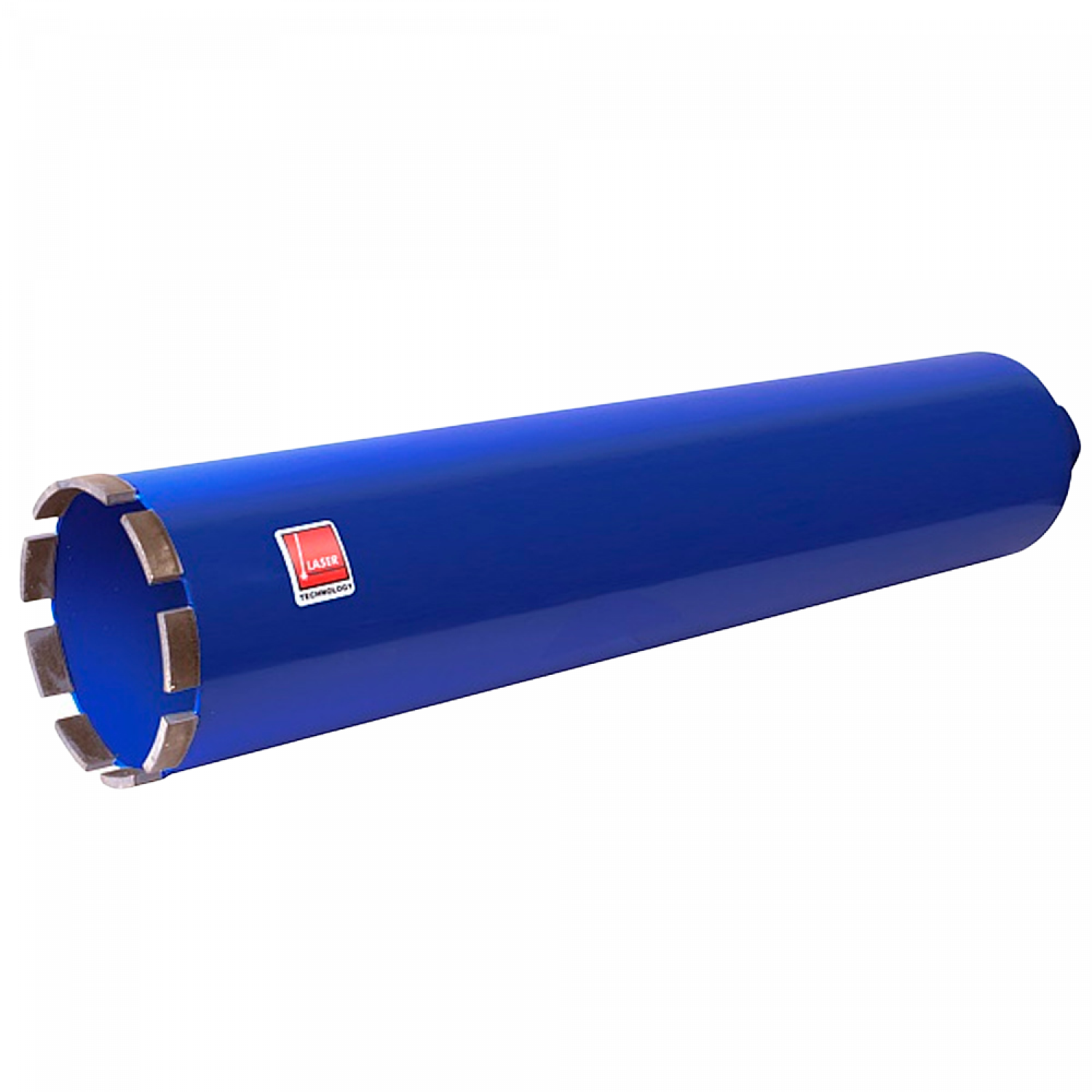 First slide